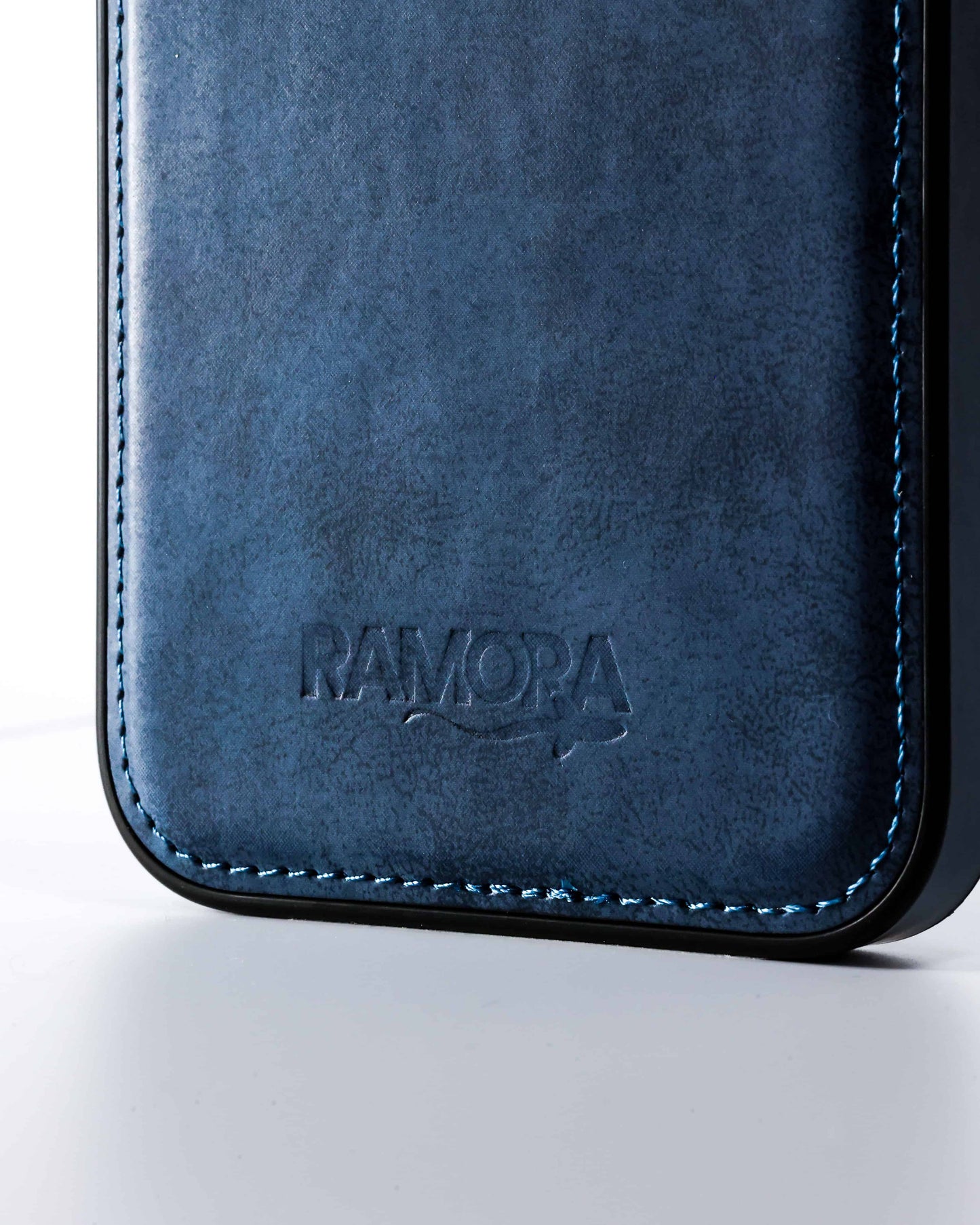 Apple iPhone Magnetic Cases | Get Your Own Here!