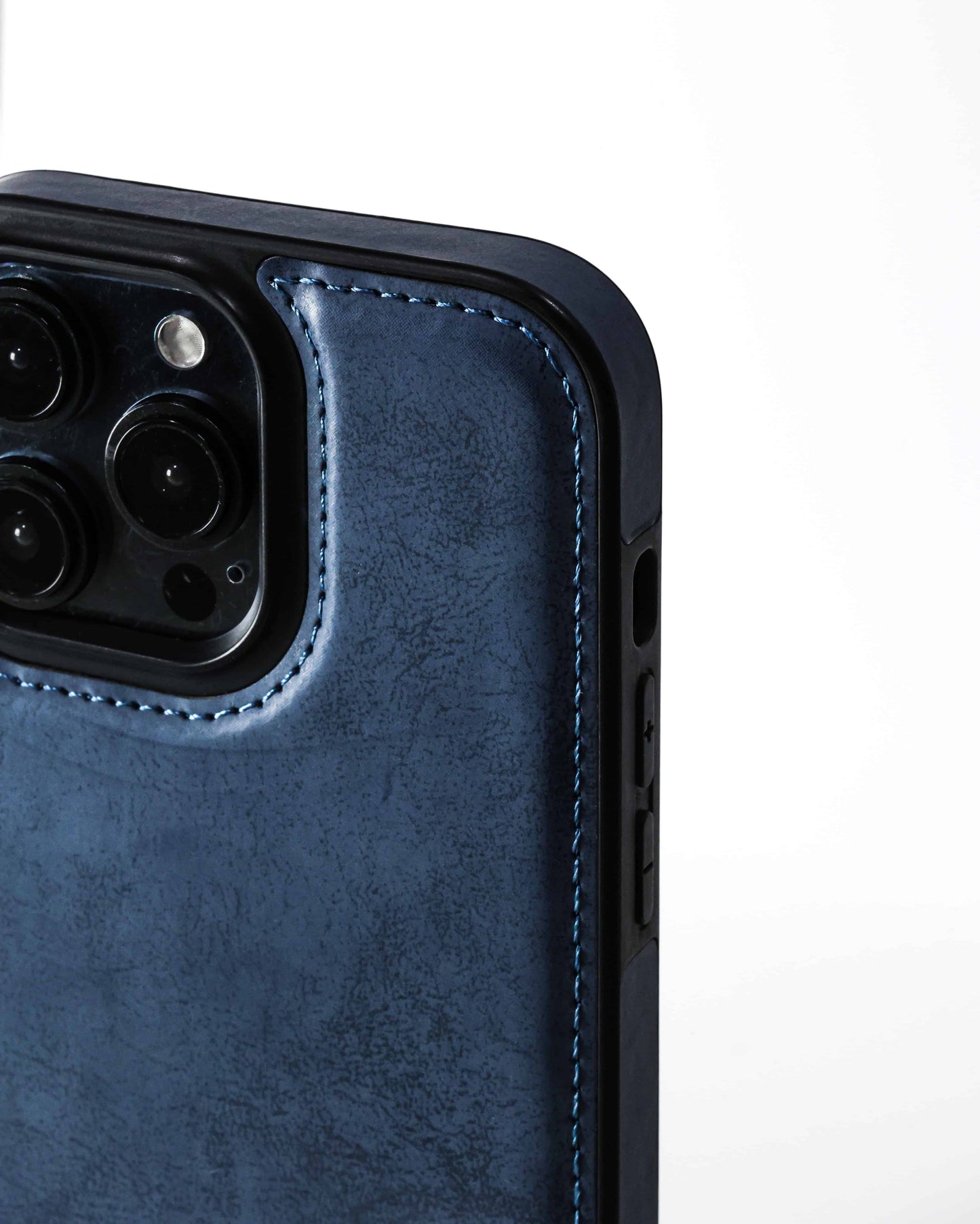 Apple iPhone Magnetic Cases | Get Your Own Here!