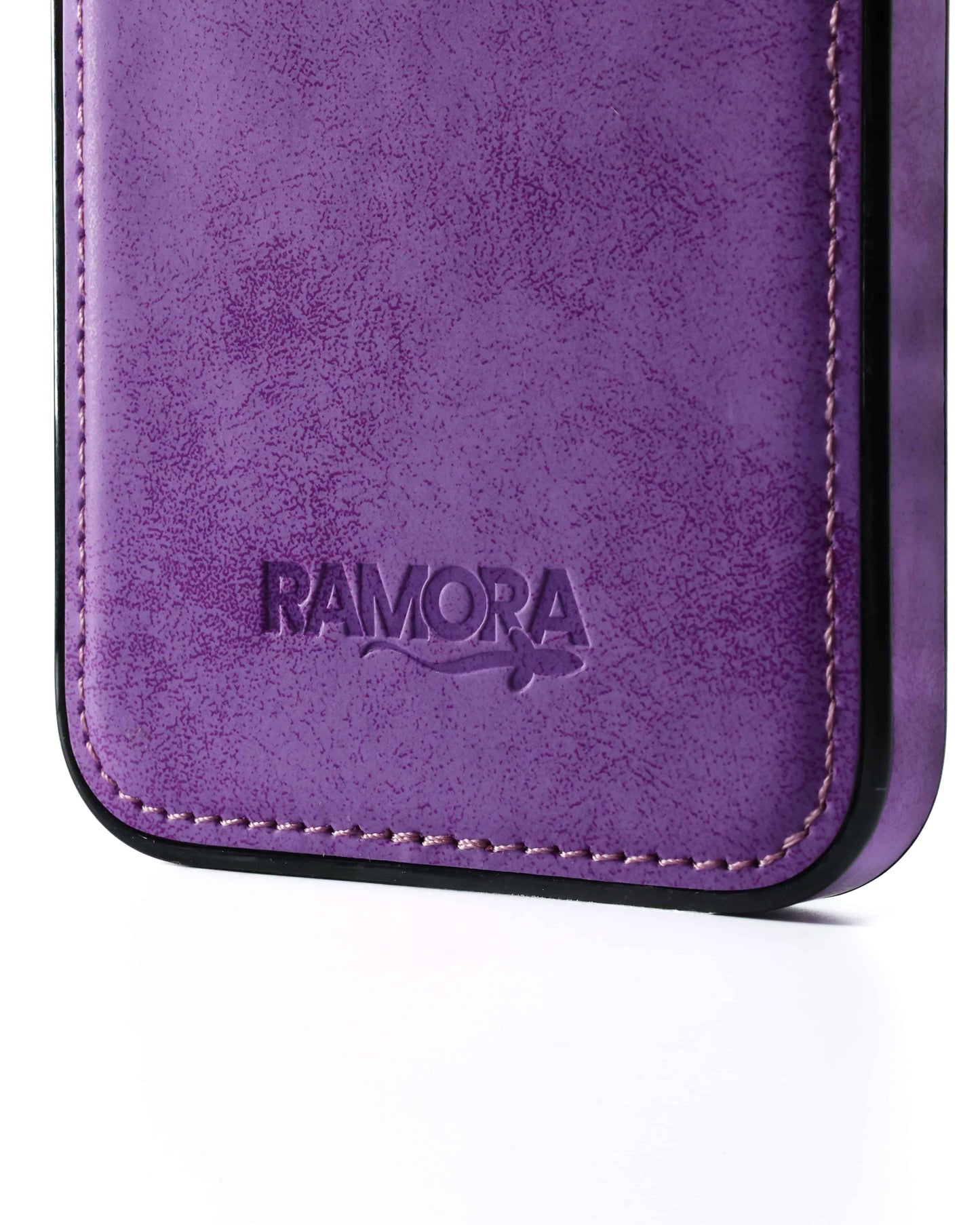 iPhone 17 Premium Magnetic Case | NOW SHIPPING!