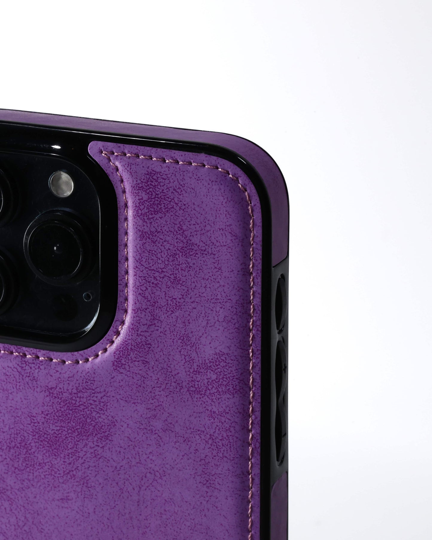 Apple iPhone Magnetic Cases | Get Your Own Here!