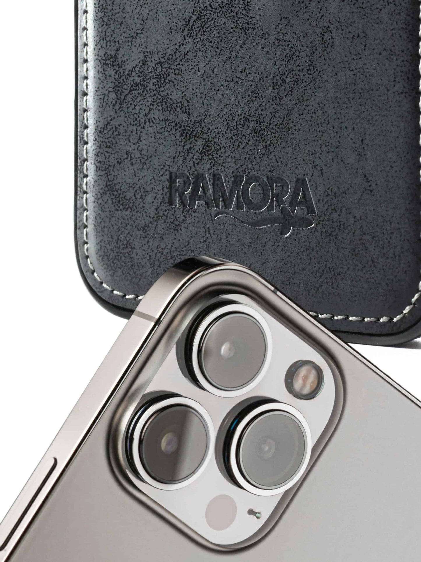 Apple iPhone Magnetic Cases | Get Your Own Here!