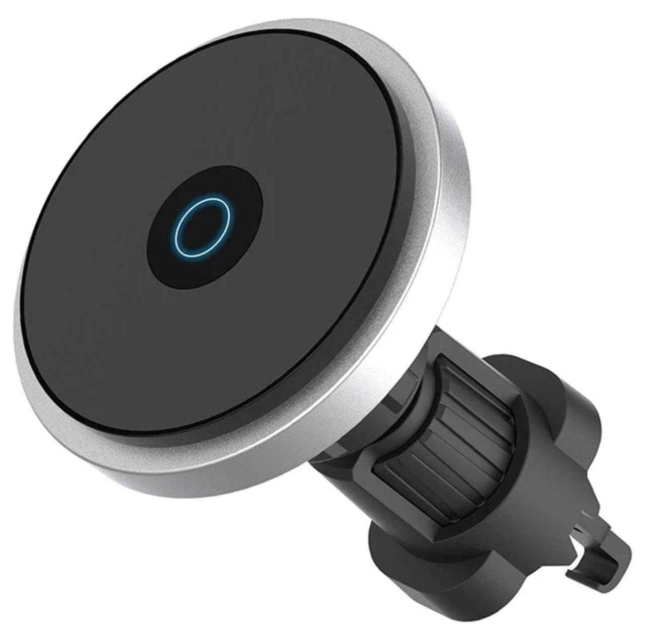 RAMORA car mount