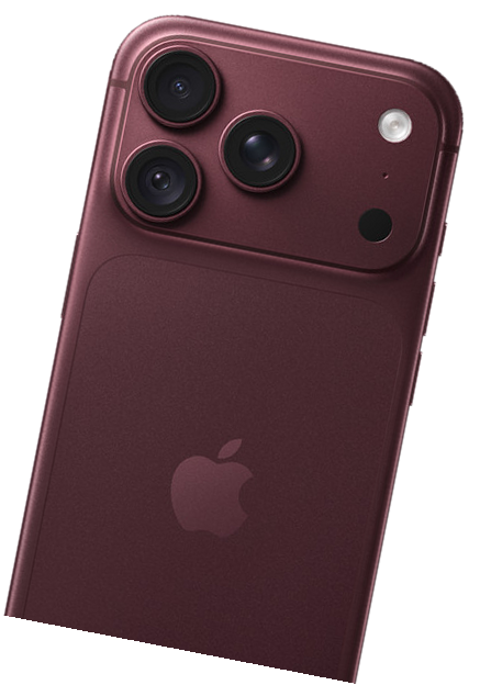 iPhone 18 Pro Max