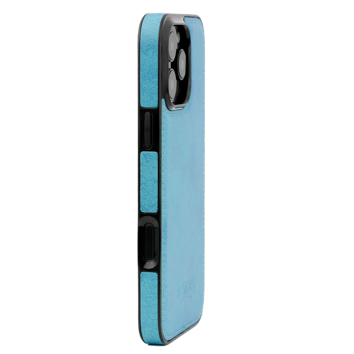 iPhone 16 Magnetic Cases