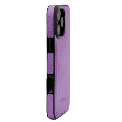 iPhone 16 Magnetic Cases