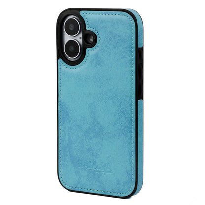 iPhone 16 Magnetic Cases