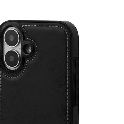 iPhone 16 Magnetic Cases