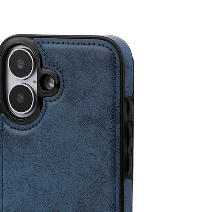 iPhone 16 Magnetic Cases