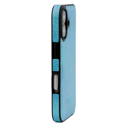 iPhone 16 Magnetic Cases