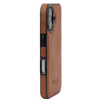 iPhone 16 Magnetic Cases