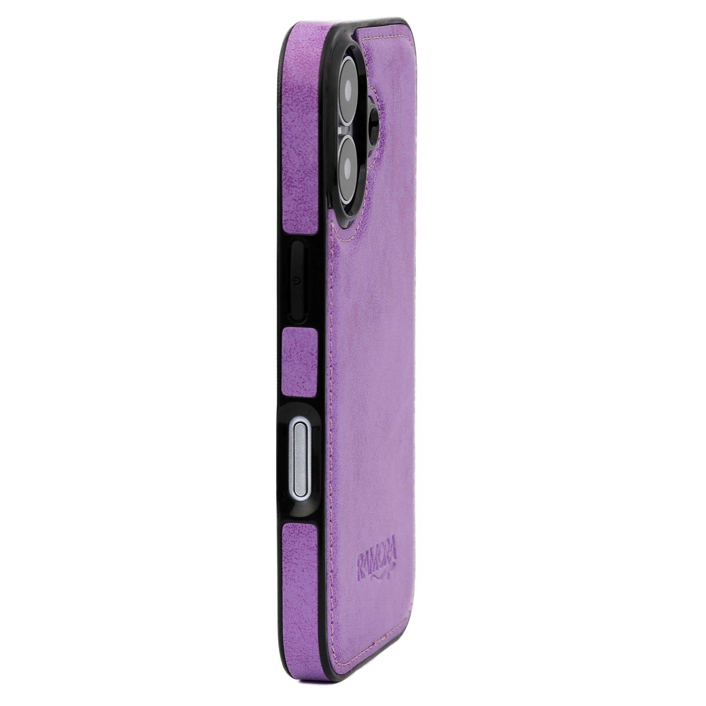 iPhone 16 Magnetic Cases