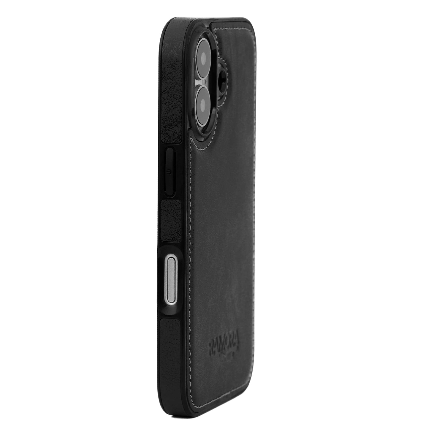 iPhone 16 Magnetic Cases