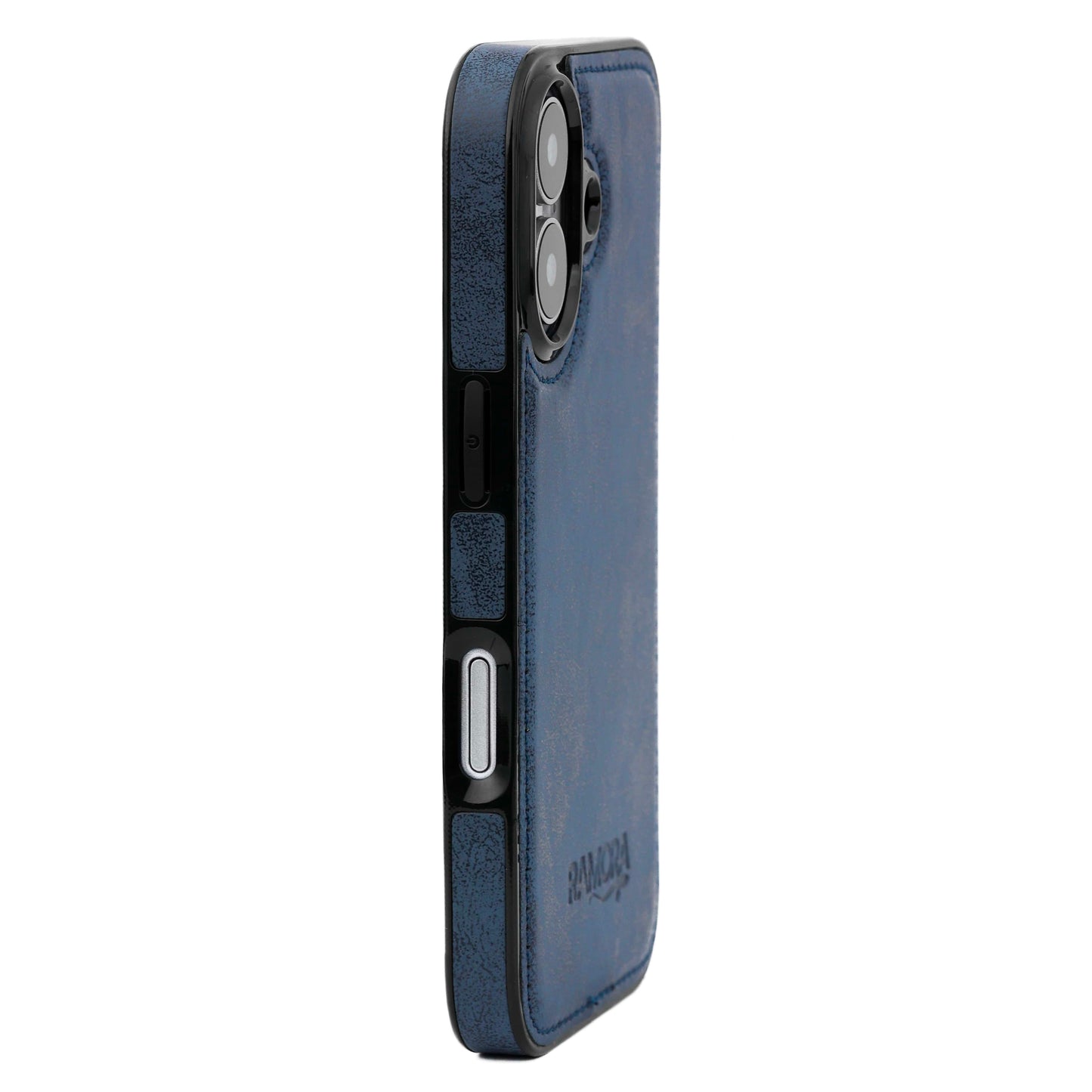 iPhone 16 Magnetic Cases