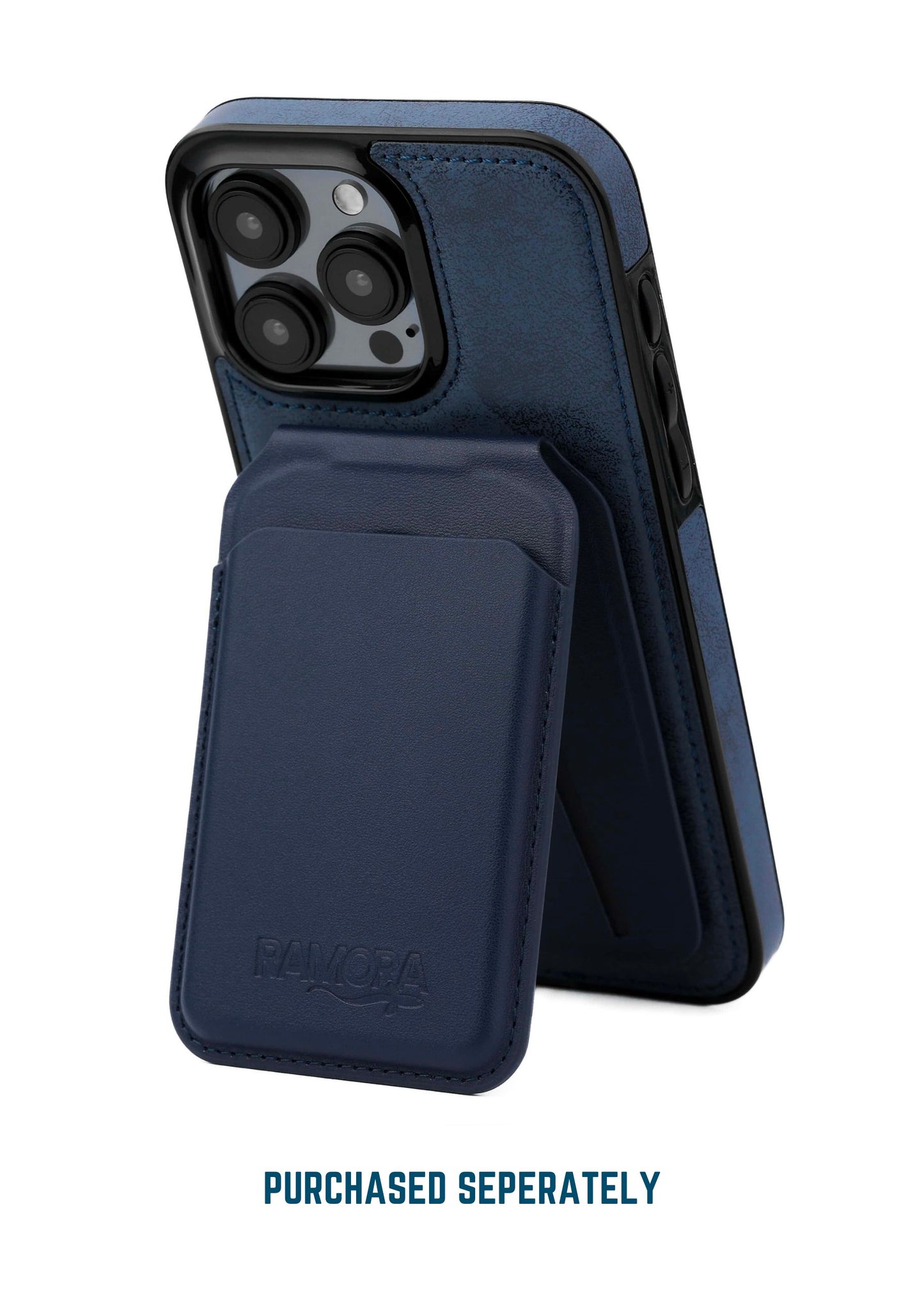 Apple iPhone Magnetic Cases