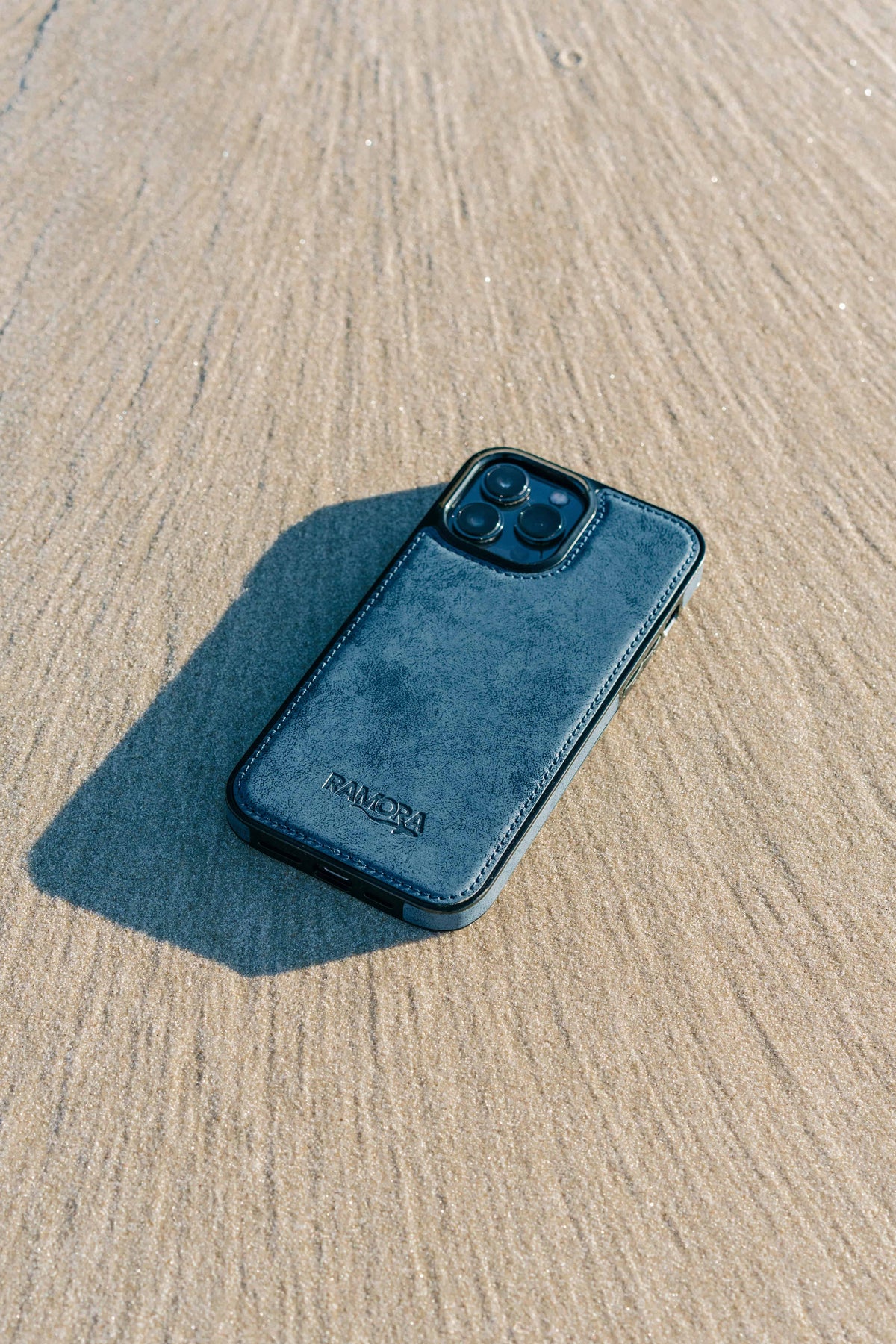 Mobile Phone Cases & Accessories | RAMORA Australia
