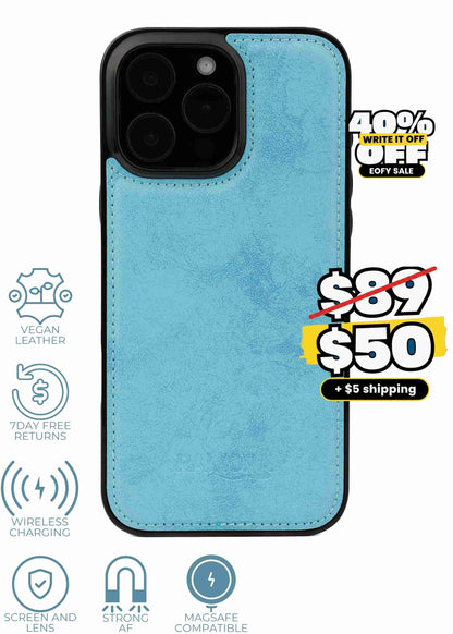 Apple iPhone Magnetic Cases