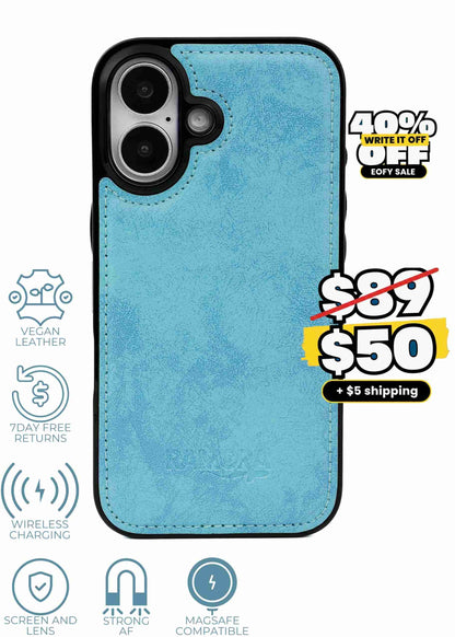 Apple iPhone Magnetic Cases