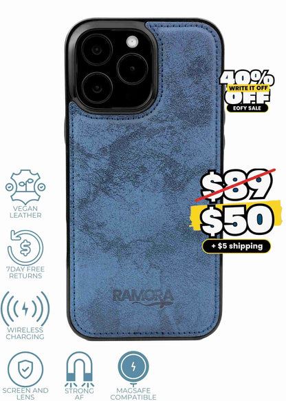 Apple iPhone Magnetic Cases