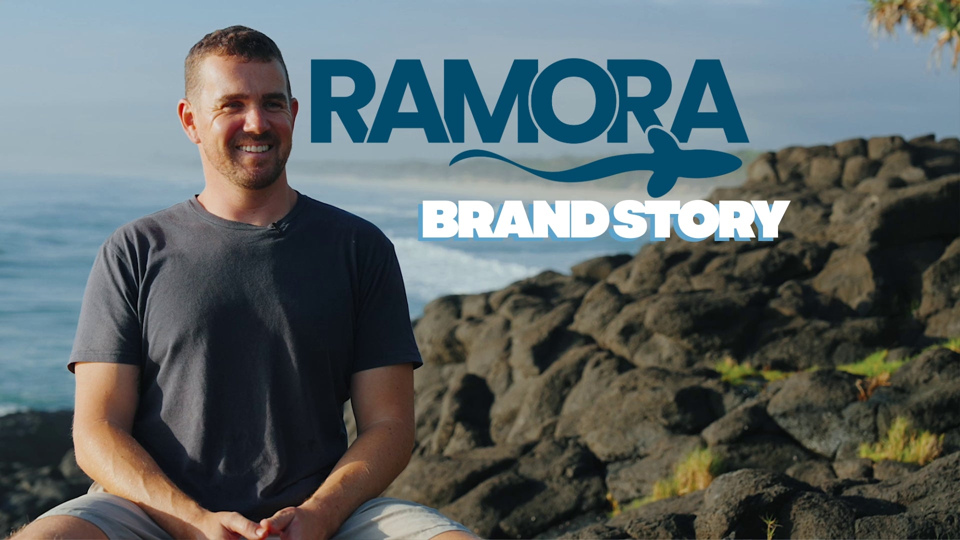 Load video: In-depth demonstration of the RAMORA phone case and wallets